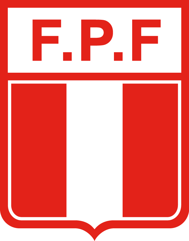 Peru 1990-2010 Primary Logo t shirt iron on transfers
